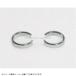 KITACO  354-0000130 ԥȥԥ󥯥å ԥ󥯥å13mm(1)