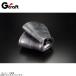 G-craft G�N���t�g 37701 �^�C���`���[�u 3.5/4.0-10(L���o���u)