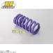 HYPERPRO гипер- Pro 22092791 задний springs ( низкая подвеска примерно 25mm) BMW R nineT