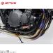 ACTIVE �A�N�e�B�u 13691112 �p�t�H�[�}���X�_���p�[ CB1300SF/SB/SP