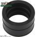 SHIFTUP �V�t�g�A�b�v 201083-GP �}�j�z�[���h�S���p�C�v��35mm(PWK28)(��C�p)