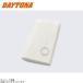 DAYTONA �f�C�g�i 96252 �O���X�E�[�� L�T�C�Y 330mm�~900mm
