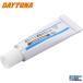 DAYTONA �f�C�g�i 97502 �σK�\�����t��K�X�P�b�g (�O���[)