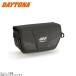 DAYTONA Daytona 97536 GIVI T516 руль сумка 