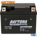 DAYTONA �f�C�g�i 98309 �n�C�p�t�H�[�}���X�o�b�e���[ DYTZ5S
