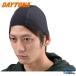 DAYTONA �f�C�g�i 17187 HBV-023 �V�[�����X�C���i�[�L���b�v