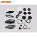 DAYTONA �f�C�g�i 25031 DT-02 ���C���[�}�C�N���j�b�g