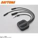 DAYTONA Daytona 40833 MiVue M820WD корпус 