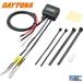 DAYTONA �f�C�g�i 41373 �A�N�Z�T���[�d�����j�b�g D-UNIT �|�[�g��:2�|�[�g