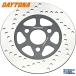 DAYTONA �f�C�g�i 40158 REPRO-DISK(���v��-�f�B�X�N) RD-S03