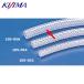 KIJIMA Kijima 105-056 шланг teto long внутренний диаметр 8mm/1m
