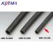 KIJIMA �L�W�} 106-21101 �z�[�X �ϖ� �u���[�L�}�X�^�[�p �X�g���[�g 245mm ���a6mm