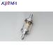 KIJIMA �L�W�} 105-210 �K�\�����t�B���^�[ �z�[�X���a7.5-8mm�p