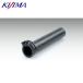 KIJIMA Kijima 201-5354 дроссель труба HONDA PCX125/150/160/e:H/HYB