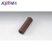 KIJIMA Kijima 214-1602 стартер толчок резина Little Cub Brown 1 шт 