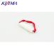 KIJIMA  304-7060 ҥ塼ۥ 󥿥