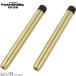 POSH �|�b�V�� 031071-WN-10 �w�r�[�E�F�C�g�i�b�gM5�^�C�v(�n���h�����a14mm�ȏ�)
