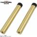 POSHposhu031277-WN-10 тяжелый to гайка M6 модель Forschi- руль ( внутренний диаметр 17.5mm и больше соответствует )