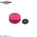 POSHposhu500153-32 главный цилиндр колпак NISSIN(nisin) наружный диаметр φ42mm для розовый | HONDA/YAMAHA/KAWASAKI/SUZUKI серия 
