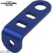 POSHposhu500073-01 NISSIN другой корпус type главный цилиндр s стол -