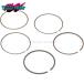 CF POSH CFposhu271594 поршневое кольцо комплект (φ52mm)( для ремонта )