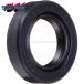 CF POSH CFposhu295804 толчок arm часть сальник APE/XR50Motard