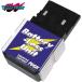 CF POSH CFposhu271541 batteryless единица Monkey * Gorilla 