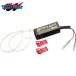 CF POSH CFposhu611143 batteryless единица NSR50/80('95~),NS-1('95~)