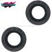 CF POSH CFposhu220804 сальник толчок arm часть NSR50/80,NS-1
