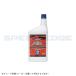 SUPER ZOIL �X�[�p�[�]�C�� SYZ21L �V���Z�e�B�b�N�]�C�� 1000ml 2�T�C�N���p