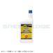 SUPER ZOIL �����ѡ������� SYZ1000 SYNTHETIC OIL 1000ml 10W-40