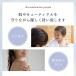 �q�z�E�t�@�C���o�u�� �v���X�C�[ �V�����[�w�b�h �J�[�g���b�W MYTREX ���� HIHO FINE BUBBLE+e ��p�J�[�g���b�W ���f���� ���f �t�B���^�[ ���� �֘A�摜3