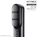 MYTREX PROVE MT-PV22B специальный корпус для Attachment Total подъёмник красота бытовая техника электрический щетка замена Attachment EMS водонепроницаемый 