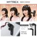 �yTV�ŏЉ��b��!�z�}�b�T�[�W�K�� MYTREX REBIVE EX PRO �w�� �S�g �ؖ������[�X �}�b�T�[�W�@ �}�C�g���b�N�X ���o�C�u �C�[�G�b�N�X �v�� ���� �M�t�g �֘A�摜1