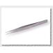  наращивание ресниц { Pro }vetos пинцет один знак type 11.5cm