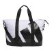  Adidas мяч для гольфа do Logo большая сумка IHS22 IN2746 Golf сумка запирающийся шкафчик сумка 2025 год осень-зима модель ADIDAS GOLF