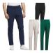  Adidas Golf длинные брюки COLD.RDY водоотталкивающий брюки мужской JOJ76 IW2811|IW2812|IW2810|IW2809. кромка исправление бесплатный! 2024 год осень-зима модель adidas golf[suso]