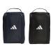  Adidas Golf Performance Logo обувь сумка JWK34 JM0215|JM2728 Golf сумка Golf бардачок удобный Golf товары 2025 год осень-зима модель ADIDAS GOLF