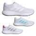 �A�f�B�_�X adidas �X�j�[�J�[ ���X�|���X�����i�[ U ���j�Z�b�N�X NJG40 IH6101�^JQ2540�^JQ2543 RESPONSE RUNNER U �����j���O �V���[�Y �C