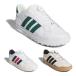  Adidas Golf туфли для гольфа retro Cross рукоятка moa боа шиповки отсутствует обувь OMO14 HP3716|HP3717|HP3718 2026 год весна лето модель adidas golf 2E соответствует 