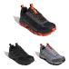  Adidas adidaste Rex rocker tia мужской OPW90 KJ0410|KJ0412|KJ0414 бег обувь спортивные туфли обувь марафон jo серебристый g2026FW модель 