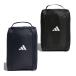  Adidas Golf Performance боковой сетка Logo обувь сумка IKD43 IN2693|IX0748 Golf сумка 2024 год осень-зима модель ADIDAS GOLF