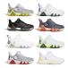  Adidas Golf туфли для гольфа код Chaos 22 боа шиповки отсутствует застежка-молния BOA мужской LVL63 2E соответствует dial тип большой размер 