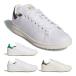  Adidas Golf туфли для гольфа Stansmith Golf полный серый n кожа шиповки отсутствует обувь NNO27 2E соответствует 2025 год весна лето модель adidas golf