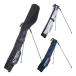  ликвидация запасов Admiral Golf 4.5 type собственный подставка сумка утка серии club case с капюшоном . подставка тип ADMG2AK2