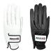 Admiral Golf левый рука для Golf перчатка ADMG4AG перчатки Golf одежда 2024 год весна лето модель Admiral Golf модный 