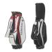  Admiral Golf 9.0 type легкий caddy bag ADMG5AC9 Cart модель именная табличка печать бесплатный! 2025 год весна лето модель Admiral Golf