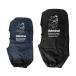 Admiral Golf 9.5 type соответствует дорожый рюкзак ADMG6AK3 Golf сумка покрытие 2026 год модели Admiral Golf