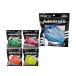  Admiral Golf TOUR TEE Tour чай neon ( Large | длинный чай )ADMG6AT1 Golf товары чай 2026 год модели Admiral GOLF