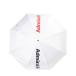  Admiral Golf umbrella складной зонт ADMZ4BK1 2024 год модели Golf сопутствующие предметы зонт зонт от солнца Admiral